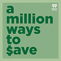 A Million Ways To Save
