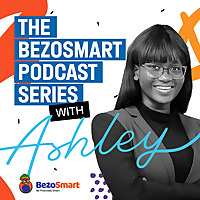 BezoSmart Podcast