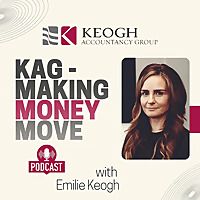 KAG - Making Money Move