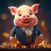 Jellyman Investing - Personal Finance for Australians
