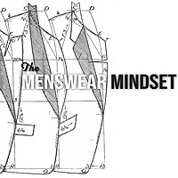 Menswear Mindset