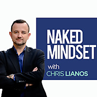 Naked Mindset