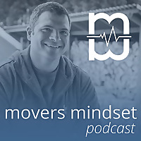 Movers Mindset