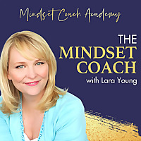The Mindset Coach