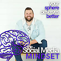 The Social Media Mindset