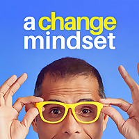 A Change Mindset