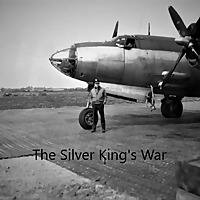 The Silver King&#39;s War