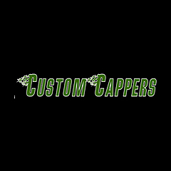 Custom Cappers » NBA Forum