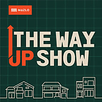 The Way Up Show