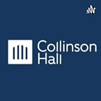 Estate Agents in St Albans Property Updates