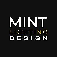 Mint Lighting Design Blog