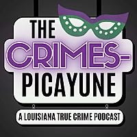 The Crimes-Picayune