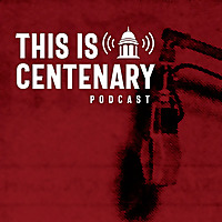 This Is Centenary