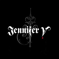 Vamp Jenn's Corner