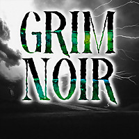 Grim Noir