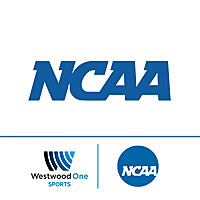 NCAA on Westwood One Sports