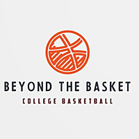 Beyond the Basket