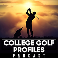 College Golf Profiles