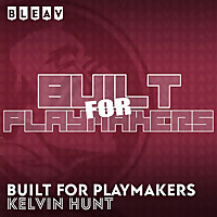 Built For Playmakers: An FSU Football Podcast