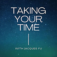 Taking Your Time - Time Hacks, Tips, and Principles