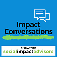 Impact Conversations