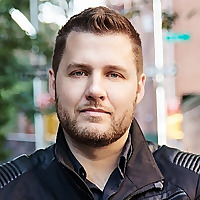 Mark Manson » Productivity