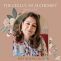 The Cellular Alchemist The Cellular Alchemist