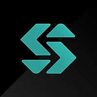 Swappable Blog