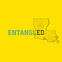 EntanglED