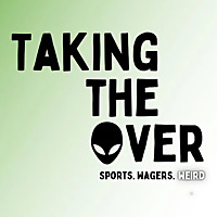 Jason's Hikes: The Podcast