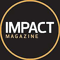 IMPACT Magazine