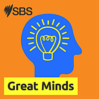 Great Minds
