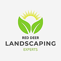 Red Deer Landscaping Red Deer Landscaping Blog