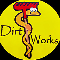Dirtworks Landscape Development Blog