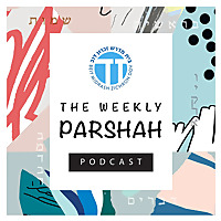 The Toronto Torah