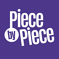 Piece by Piece: The Musical Theatre Talk Show Podcast