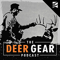 The Deer Gear Podcast