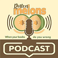 Rotten Melons