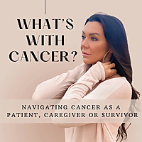 What's With Cancer