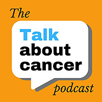 Talk About Cancer