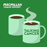 Talking Cancer