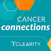 Cancer Connections