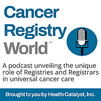 Cancer Registry World