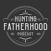 Hunting Fatherhood