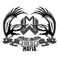 Waterfowl East Podcast