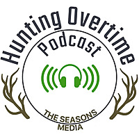 Hunting Overtime Podcast