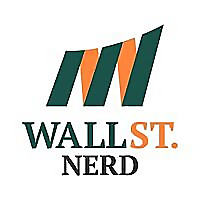 Wall St. Nerd Blog