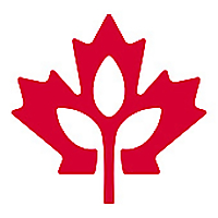 Canadian Institute of Food Safety Blog