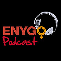 The ENYGO Podcast