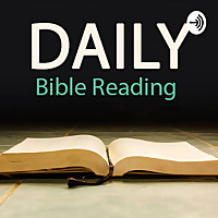 Daily Bible Reading